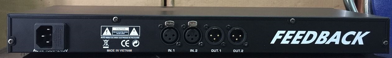 mặt sau của chống hú fbx2